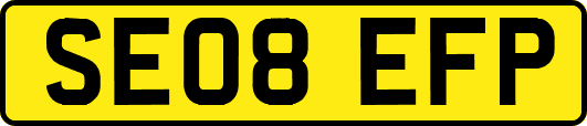 SE08EFP