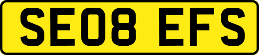 SE08EFS