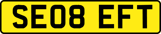 SE08EFT