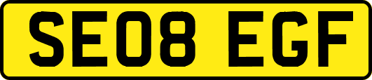 SE08EGF