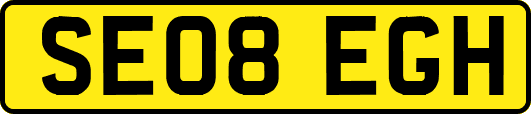 SE08EGH