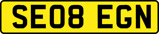 SE08EGN