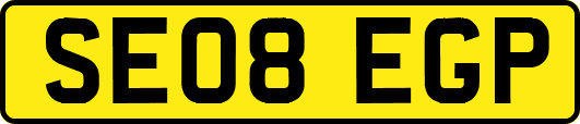 SE08EGP