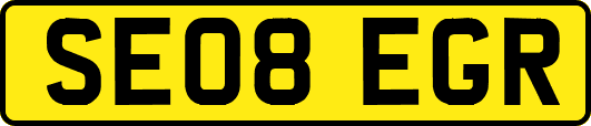 SE08EGR