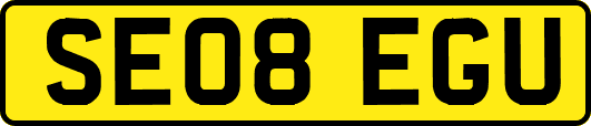SE08EGU