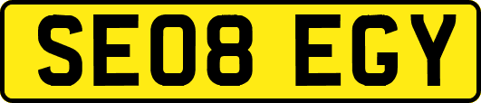 SE08EGY