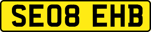 SE08EHB