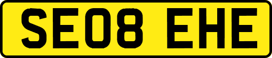 SE08EHE
