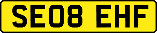 SE08EHF
