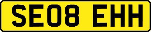 SE08EHH