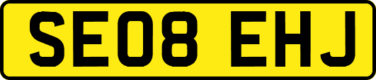 SE08EHJ