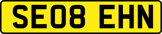 SE08EHN