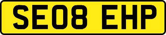 SE08EHP