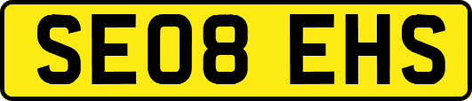 SE08EHS