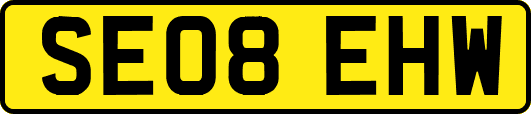 SE08EHW