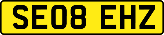 SE08EHZ