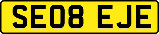 SE08EJE