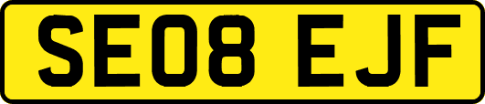 SE08EJF