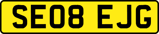 SE08EJG