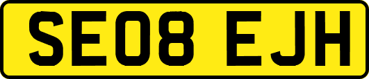 SE08EJH