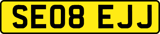 SE08EJJ