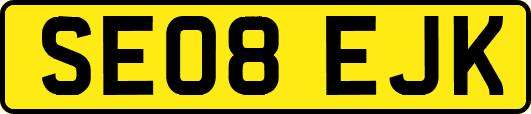 SE08EJK