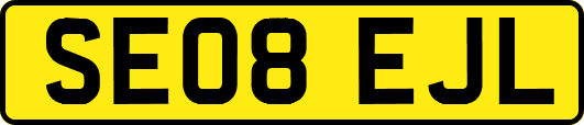 SE08EJL