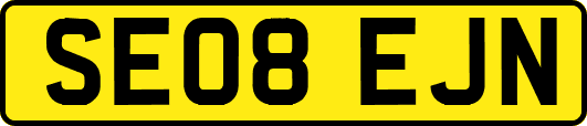 SE08EJN