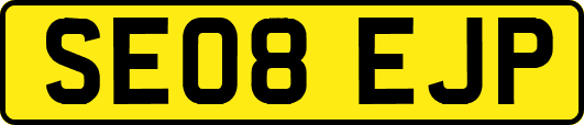 SE08EJP