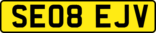 SE08EJV