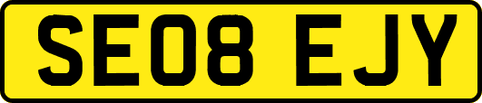 SE08EJY