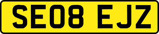 SE08EJZ