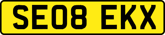 SE08EKX