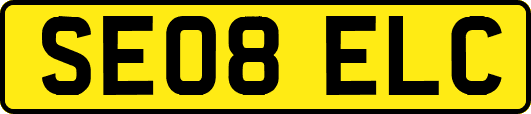 SE08ELC