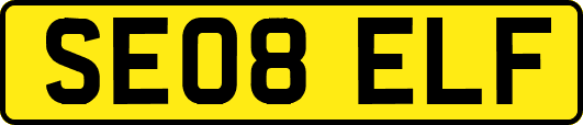 SE08ELF