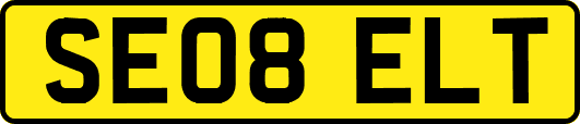 SE08ELT