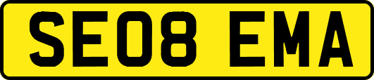 SE08EMA
