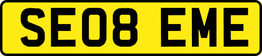 SE08EME