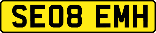 SE08EMH