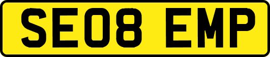 SE08EMP