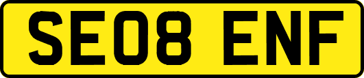 SE08ENF