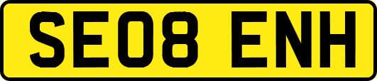 SE08ENH