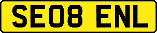 SE08ENL