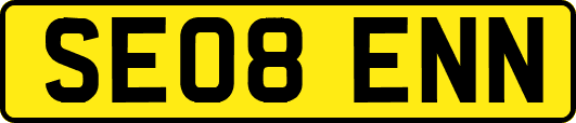 SE08ENN