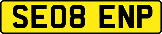 SE08ENP