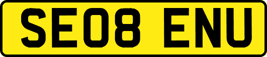 SE08ENU