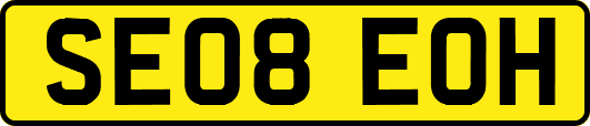 SE08EOH
