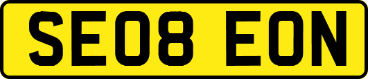 SE08EON