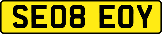 SE08EOY