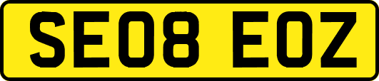 SE08EOZ